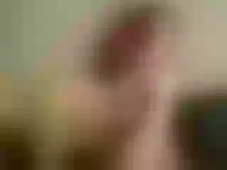 Live sex webcam photo for -yeshka- #240667705