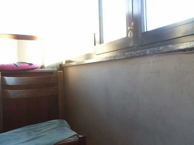 Live sex webcam photo for sharonnikol #249657222