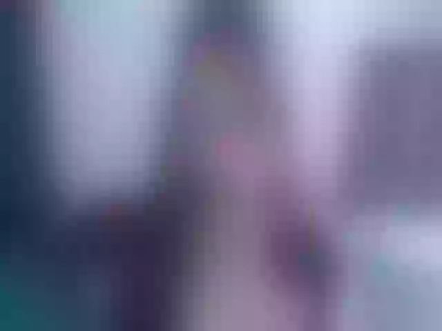 Live sex webcam photo for Evalix #256986416