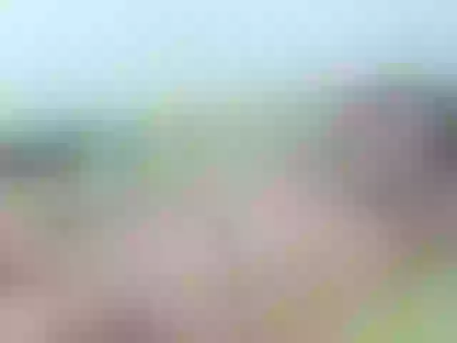 Live sex webcam photo for rouxhot #246199126
