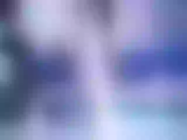 Live sex webcam photo for RachellKors #263698217