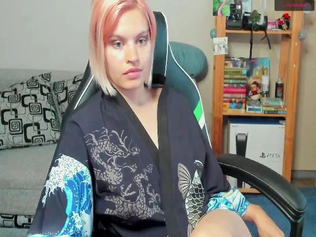 Live sex webcam photo for Sky_Drag0n #254455250