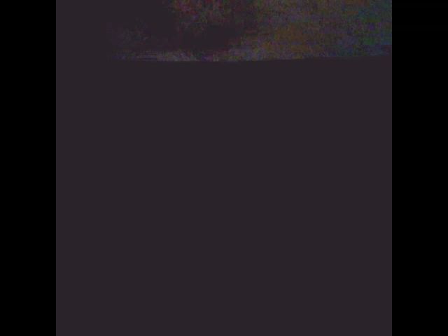 Live sex webcam photo for Sexygeny #262657763