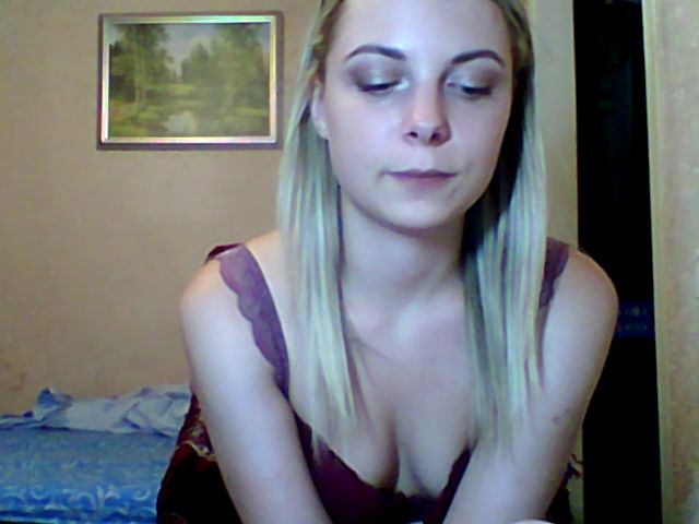 Live sex webcam photo for BreeAngel #252570252