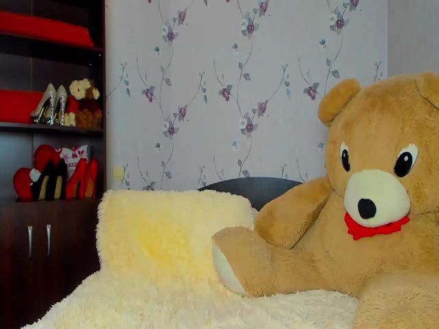 Live sex webcam photo for Alisa_Sims #252679714