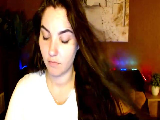 Live sex webcam photo for NataBorerro__ #254085929