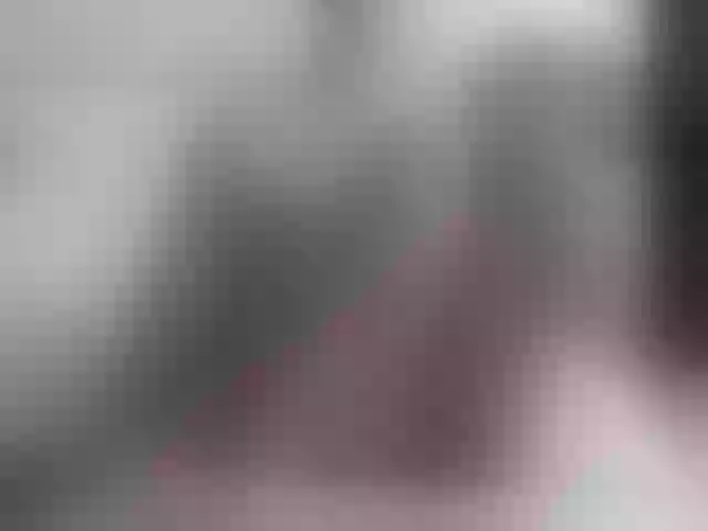Live sex webcam photo for volturi66- #250800083