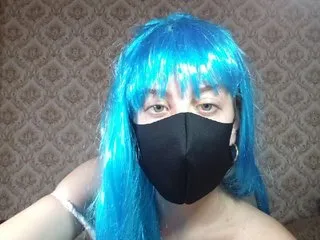 Live sex webcam photo for MuaMuaMary11 #240625056