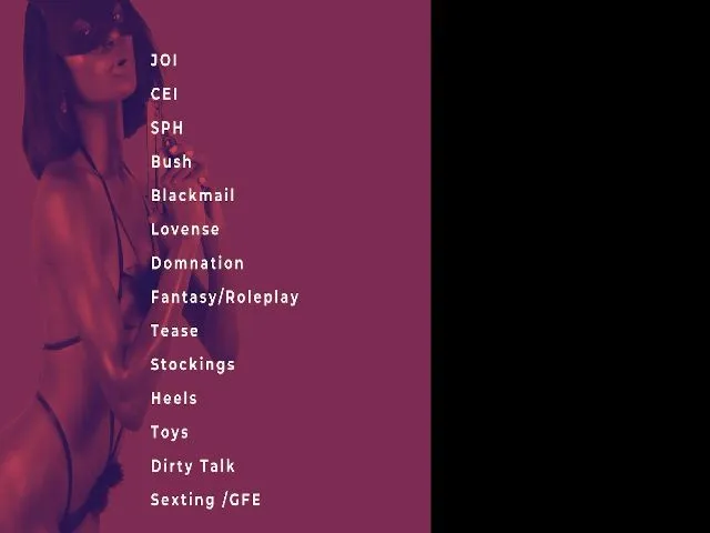 Live sex webcam photo for akaTiffany #263917208