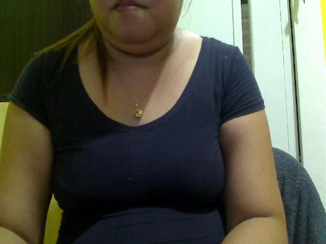 Live sex webcam photo for LiL_Spermaid #264085649