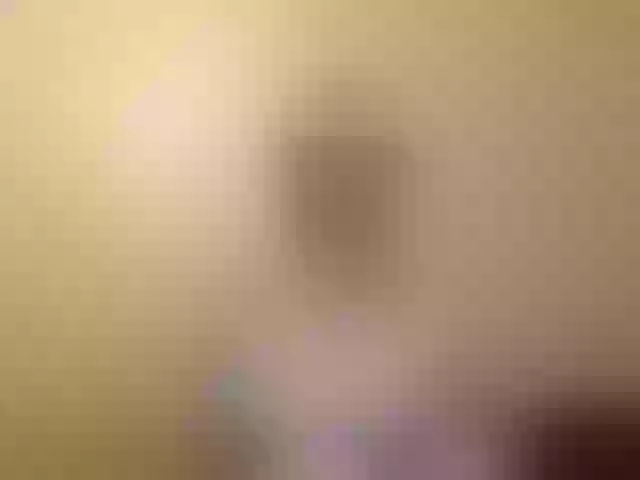 Live sex webcam photo for Oksina #246091574