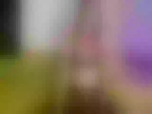 Live sex webcam photo for Atlanna #262188358