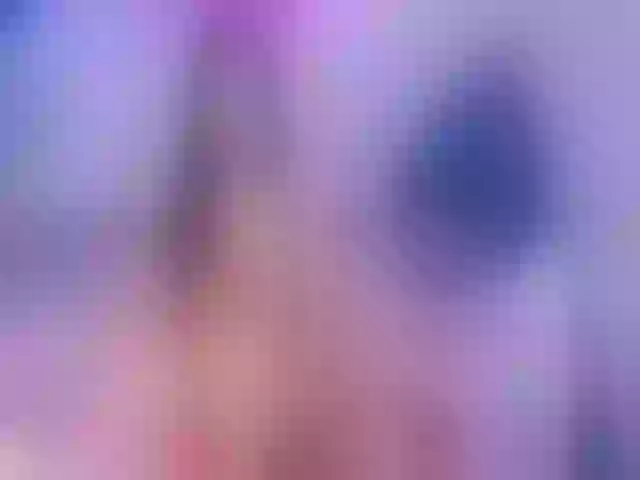 Live sex webcam photo for KarolynPears #254893923