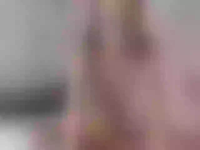 Live sex webcam photo for Bonnybom #256055898