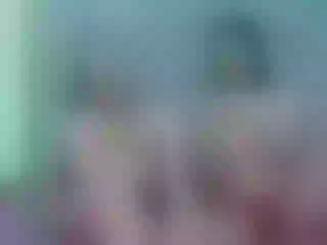Live sex webcam photo for CarlaKato #243161413