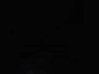 Live sex webcam photo for MeltingJulia #251954752