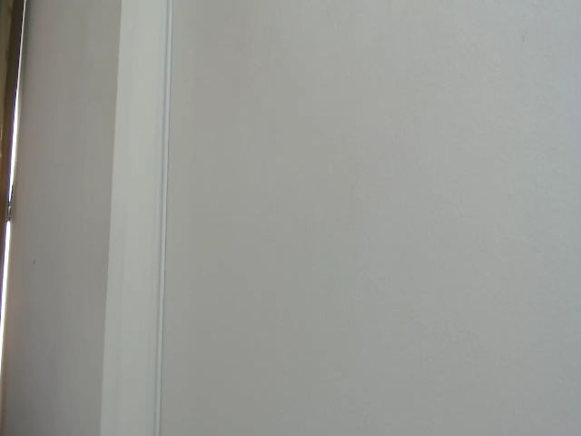 Live sex webcam photo for Lupita_hot3 #252875468