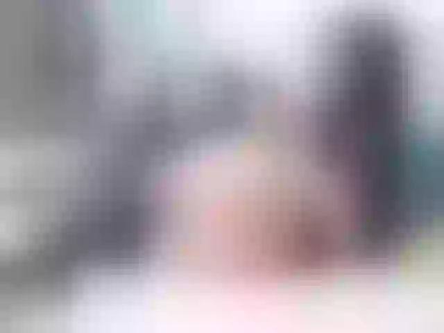 Live sex webcam photo for Vikibru #241322847