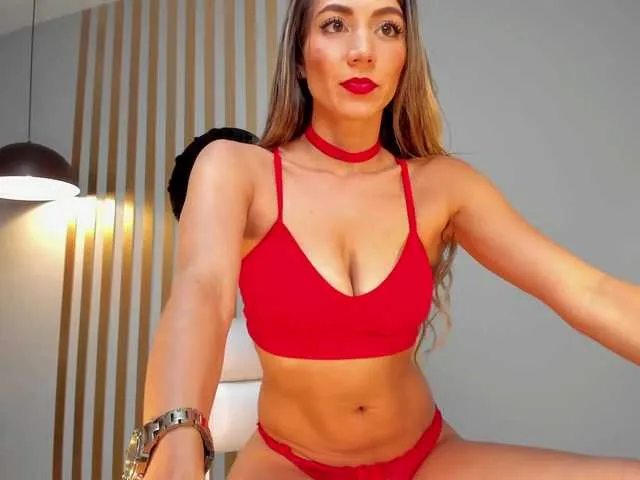 Live sex webcam photo for ZoePresley #247634433