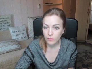 Live sex webcam photo for CherishSia #240839529