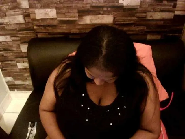 Live sex webcam photo for Indiantasha #287986016