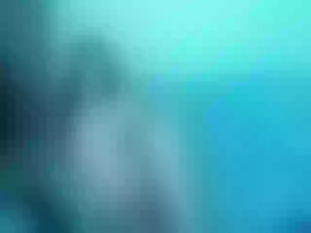Live sex webcam photo for KiraXO_ #254448663