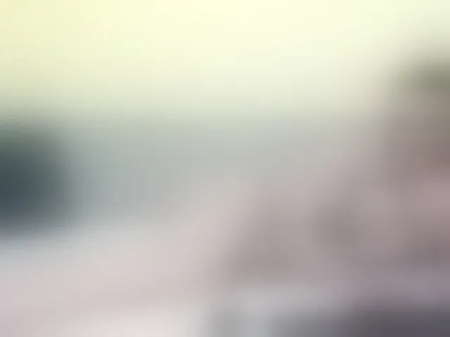 Live sex webcam photo for ALady69 #241250973