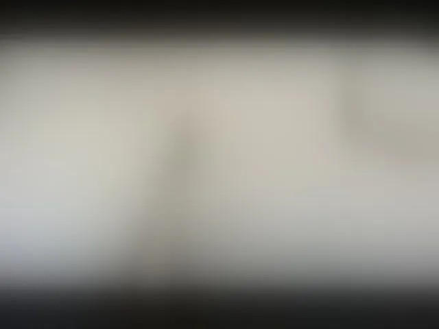 Live sex webcam photo for Scarlett3Love #254747478