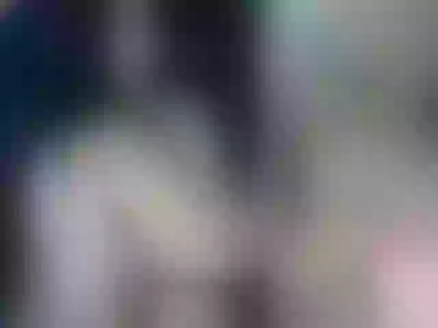 Live sex webcam photo for vero05 #265294063