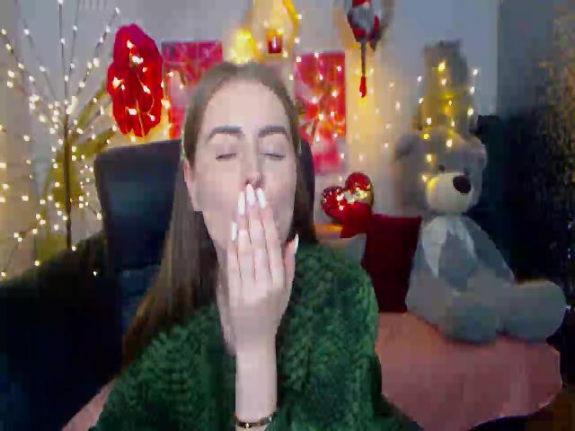 Live sex webcam photo for Corey_Allen #264834686