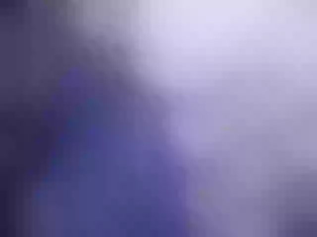 Live sex webcam photo for lisenok-888 #241306297