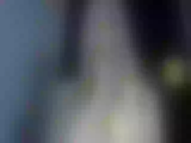 Live sex webcam photo for MyyDream #259528050