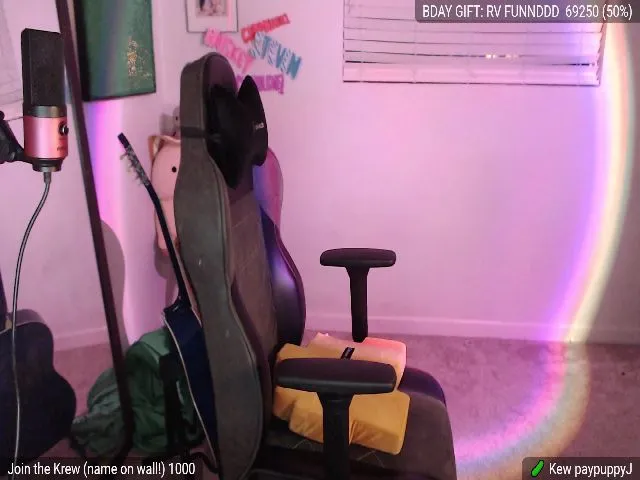 Live sex webcam photo for kewcumber #261258033