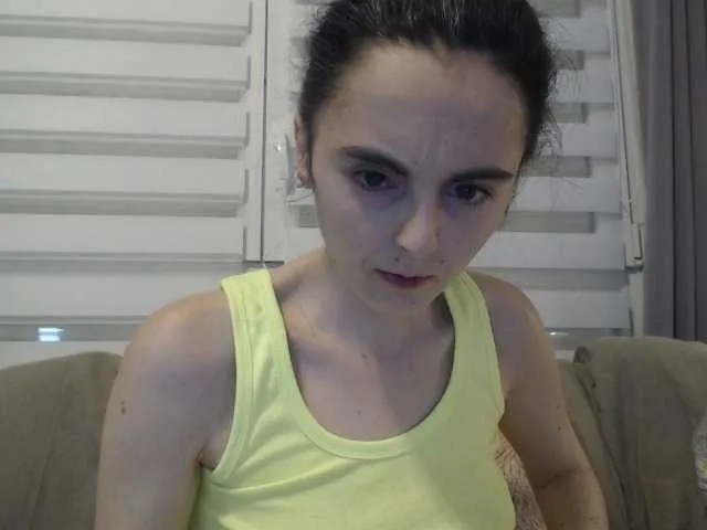 Live sex webcam photo for cleophee #287942110