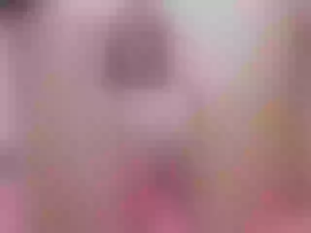 Live sex webcam photo for Karlee_Grey_ #257994906