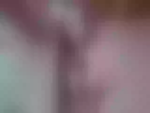 Live sex webcam photo for Aliicia #252304794