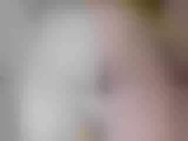 Live sex webcam photo for SiouxPrincess #258165386
