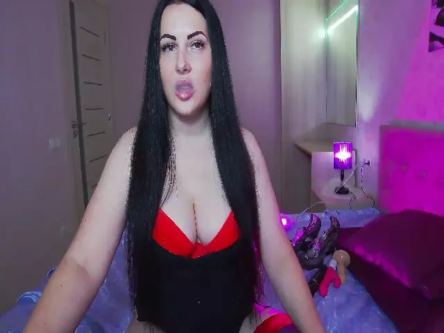 Live sex webcam photo for Shennell #264666935