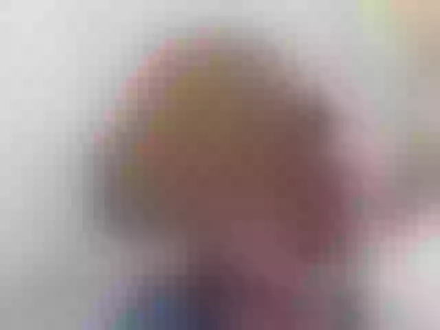 Live sex webcam photo for Lola_chuil #265023471
