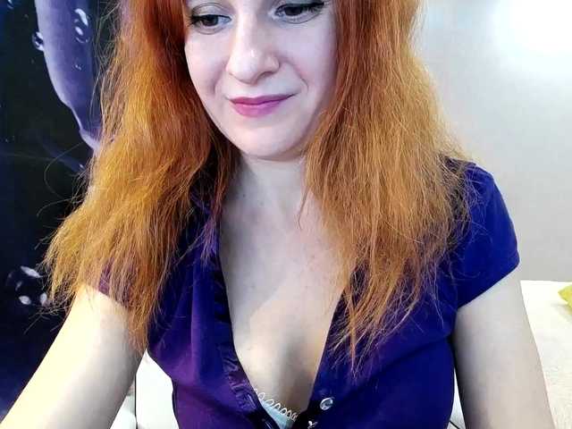 Live sex webcam photo for ladybigsmile #241076386