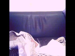 Live sex webcam photo for Sexygeny #251992156