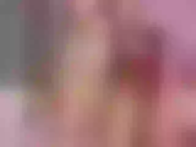 Live sex webcam photo for Sharfresita #263619659