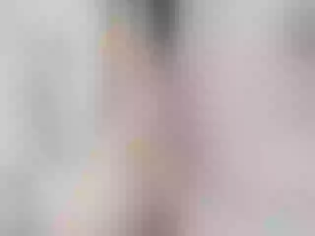 Live sex webcam photo for SiouxPrincess #255311814