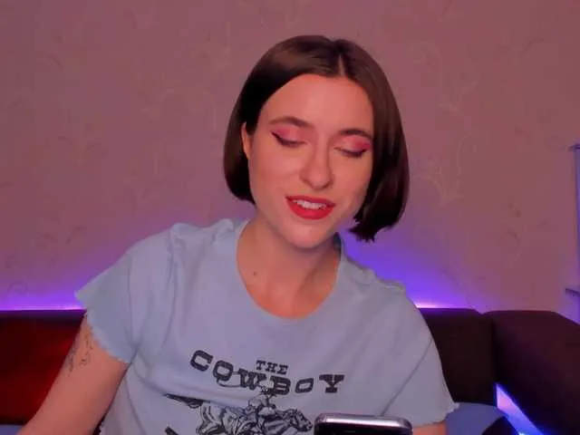 Live sex webcam photo for IrkaZefirka #245803080