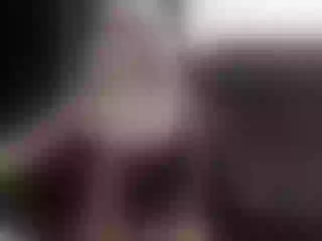 Live sex webcam photo for lovelyblondyx #251699708