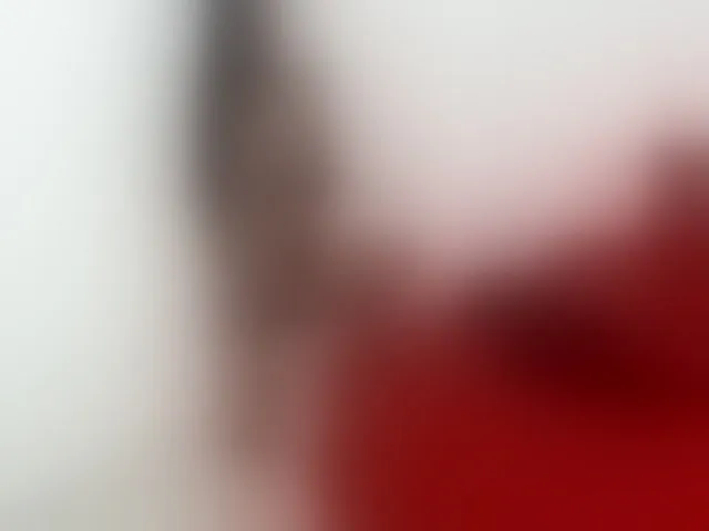 Live sex webcam photo for IvannaSofia20 #256982489