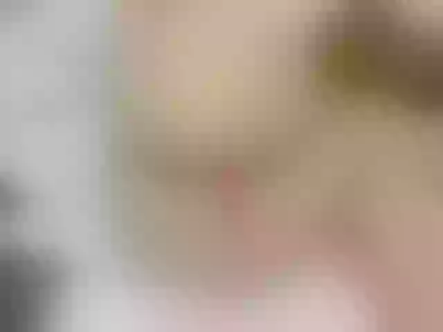 Live sex webcam photo for Merida_blue #256233254