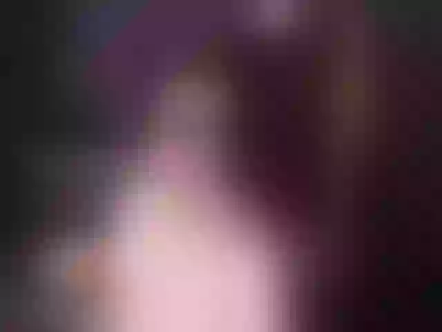 Live sex webcam photo for Beautgirls #265308894