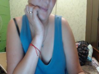 Live sex webcam photo for xxx_butterfly #252002810