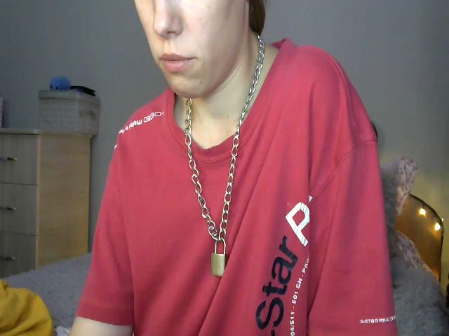 Live sex webcam photo for BellaRaim #260000283